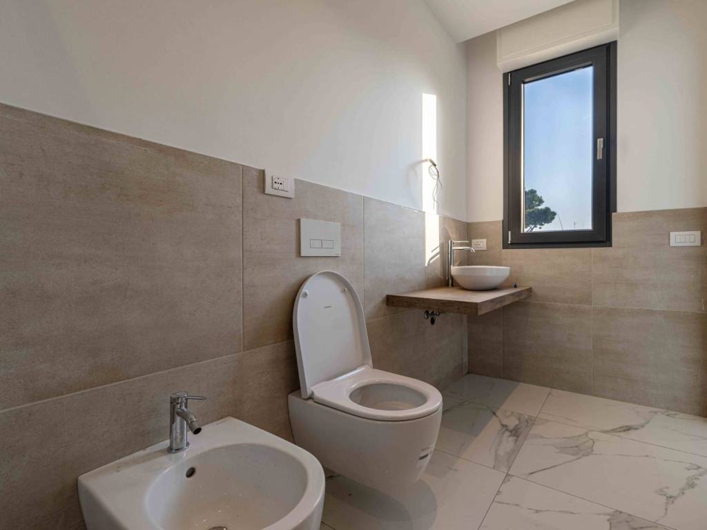 Appartamento a Rimini in Via Elio Morri - Foto 5