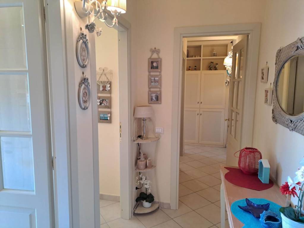 Appartamento a Pisa - Foto 3