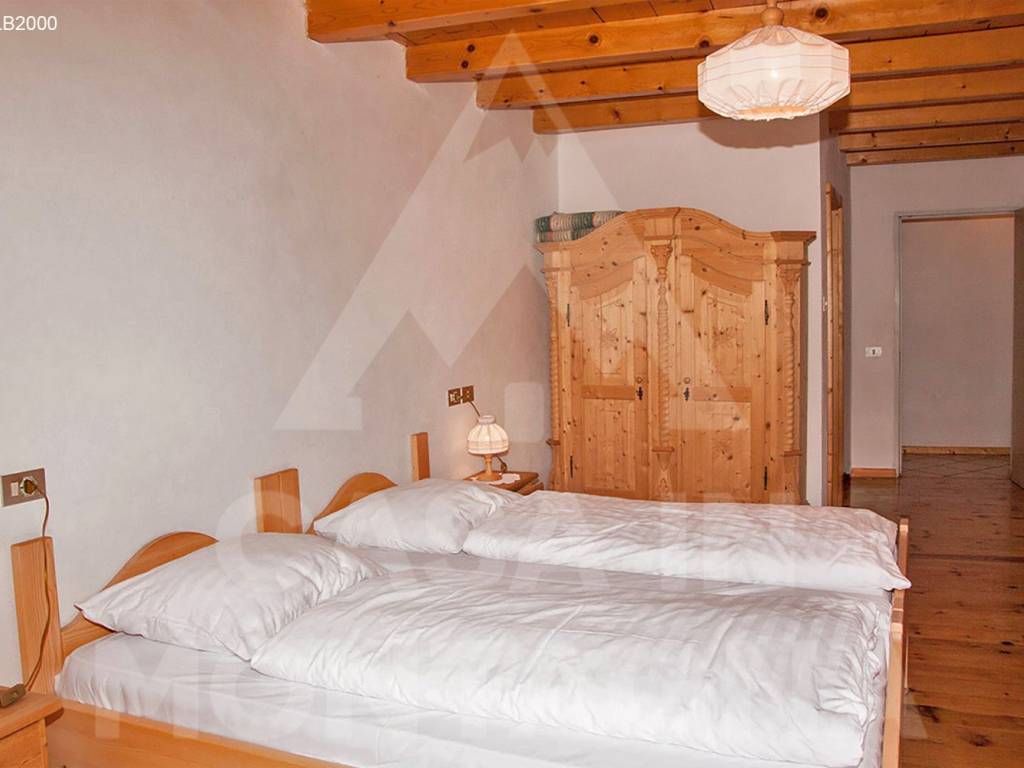 Palazzo / stabile a Aldino in Strada Provinciale Redagno - Foto 3