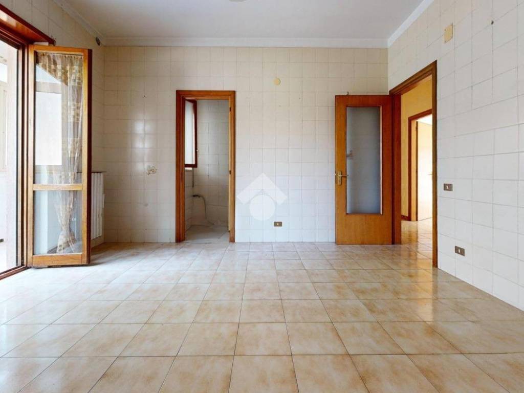 Appartamento a Francavilla fontana in Ferruccio Parri - Foto 2