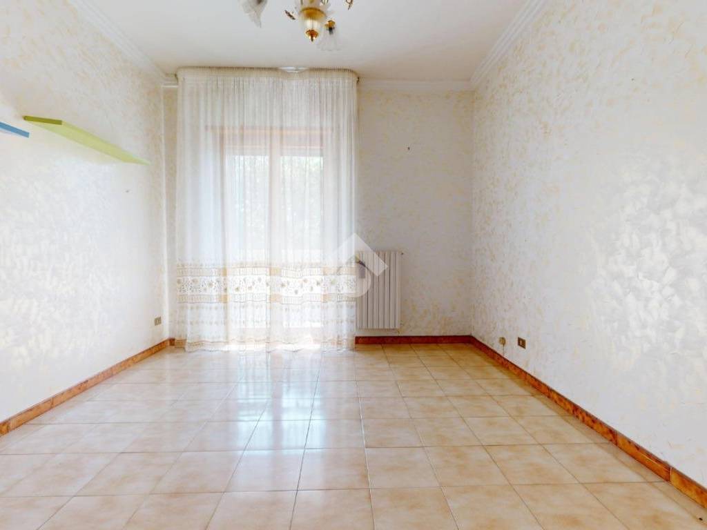 Appartamento a Francavilla fontana in Ferruccio Parri - Foto 3