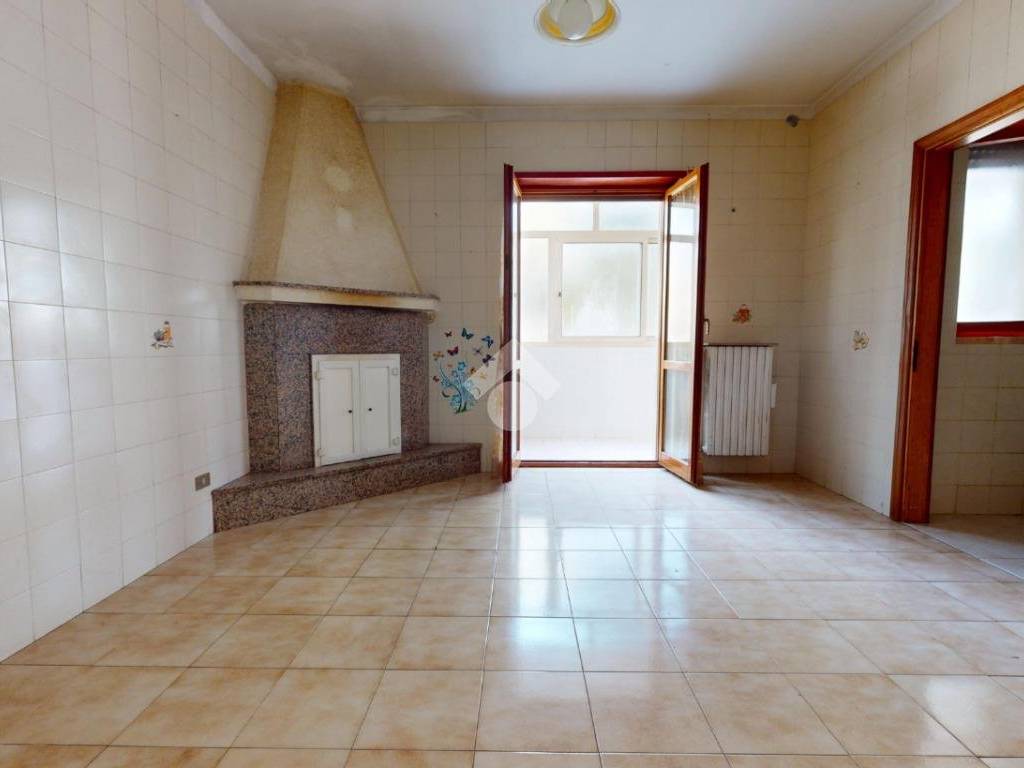 Appartamento a Francavilla fontana in Ferruccio Parri - Foto 4