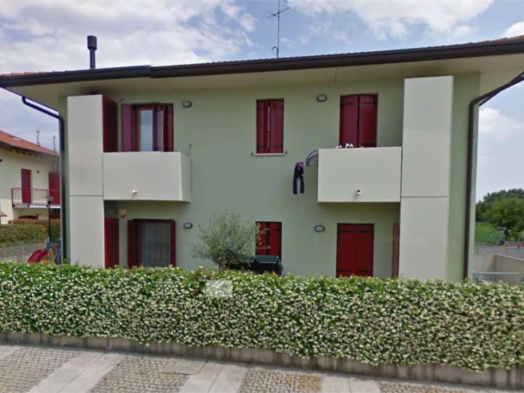 Appartamento a Resana in Via Rizzi Don Marc'Antonio - Foto 2