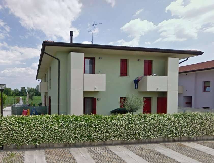 Appartamento a Resana in Via Rizzi Don Marc'Antonio - Foto 3