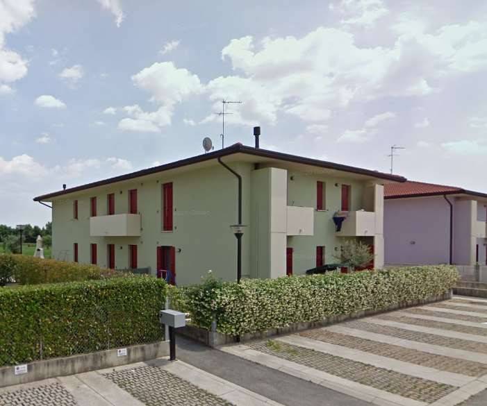 Appartamento a Resana in Via Rizzi Don Marc'Antonio - Foto 4
