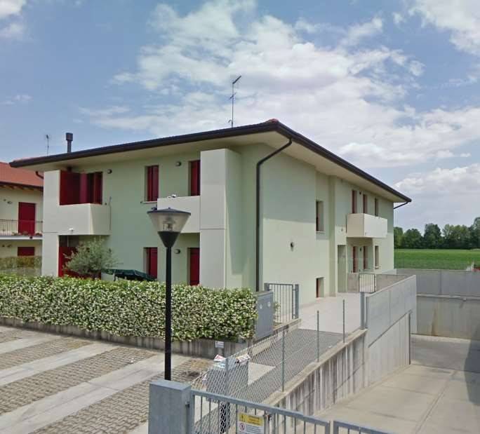 Appartamento a Resana in Via Rizzi Don Marc'Antonio - Foto 5