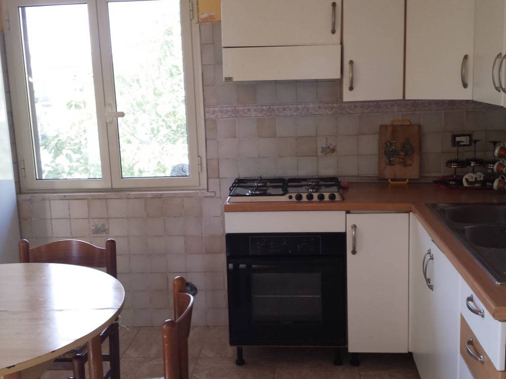 Appartamento a Frosinone in Via Colle Timio - Foto 2