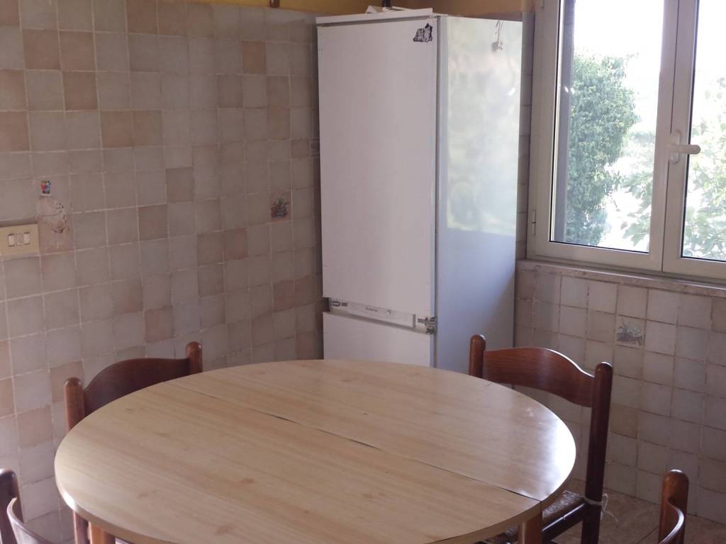 Appartamento a Frosinone in Via Colle Timio - Foto 3
