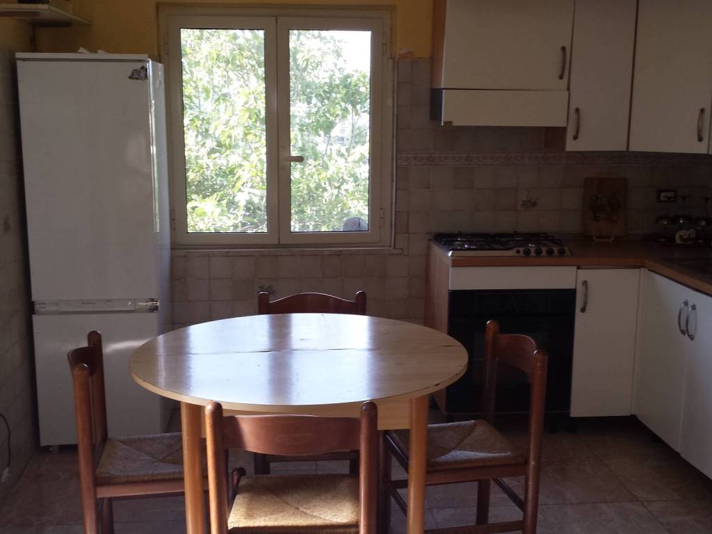 Appartamento a Frosinone in Via Colle Timio - Foto 4