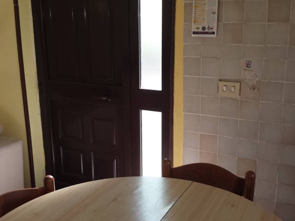 Appartamento a Frosinone in Via Colle Timio - Foto 5
