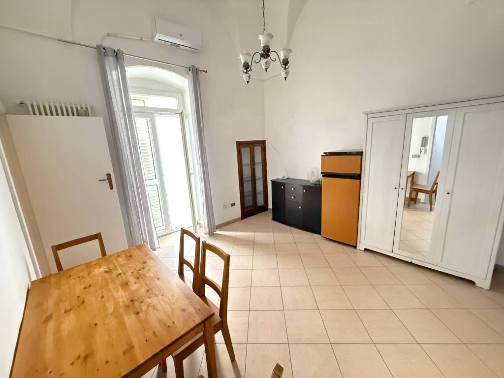 Casa indipendente a Ostuni in Corso Giuseppe Garibaldi, 178 - Foto 2