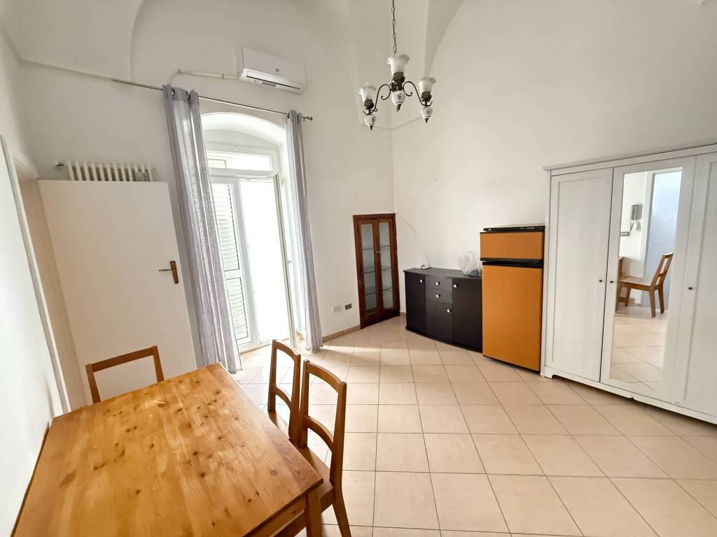 Casa indipendente a Ostuni in Corso Giuseppe Garibaldi, 178 - Foto 3