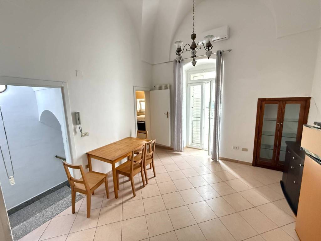 Casa indipendente a Ostuni in Corso Giuseppe Garibaldi, 178 - Foto 4