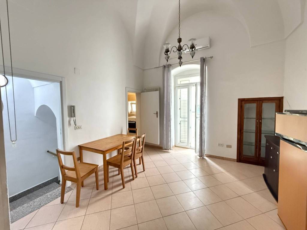 Casa indipendente a Ostuni in Corso Giuseppe Garibaldi, 178 - Foto 5