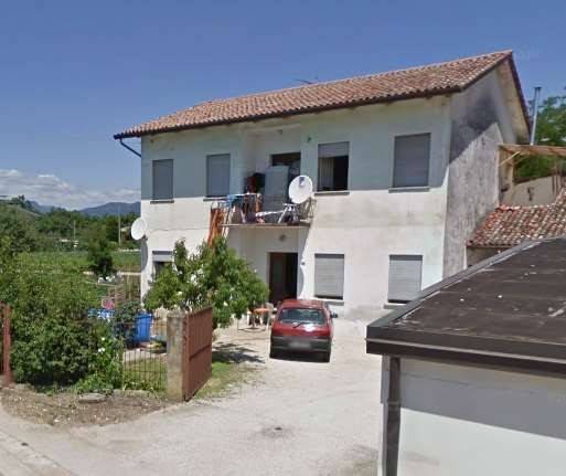 Casa indipendente a Loria in via Cacciatora - Foto 4