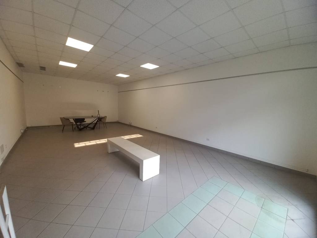 Immobile a Atessa in Via Monte San Silvestro - Foto 5