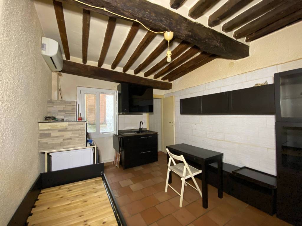 Appartamento a Parma in Borgo Gazzola - Foto 2