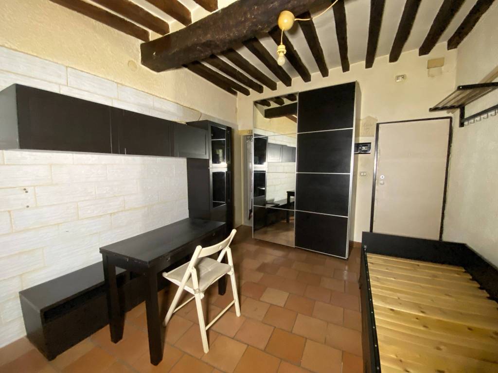 Appartamento a Parma in Borgo Gazzola - Foto 3