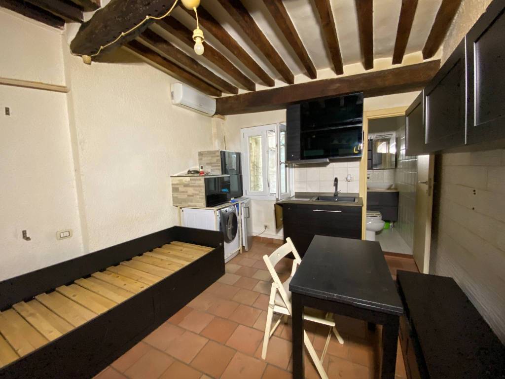 Appartamento a Parma in Borgo Gazzola - Foto 4