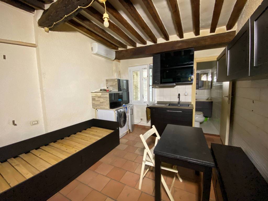 Appartamento a Parma in Borgo Gazzola - Foto 5