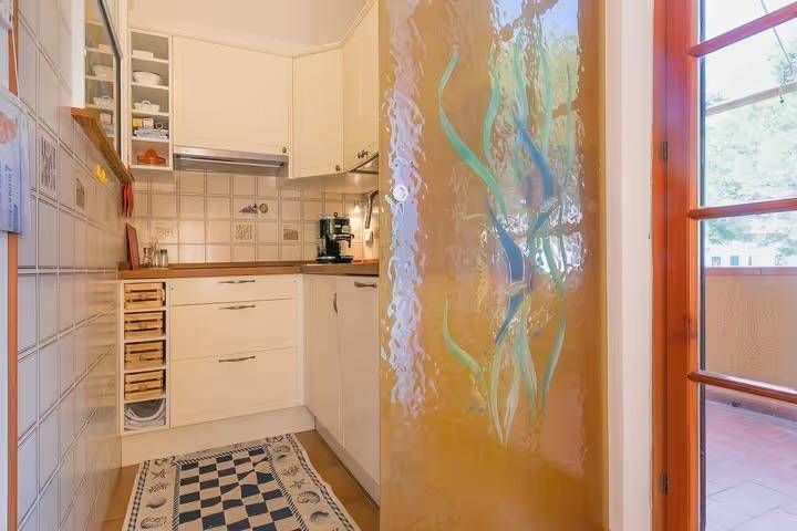 Appartamento a Rosignano marittimo in Via Sesia, 16 - Foto 3