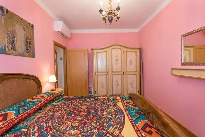 Appartamento a Rosignano marittimo in Via Sesia, 16 - Foto 4