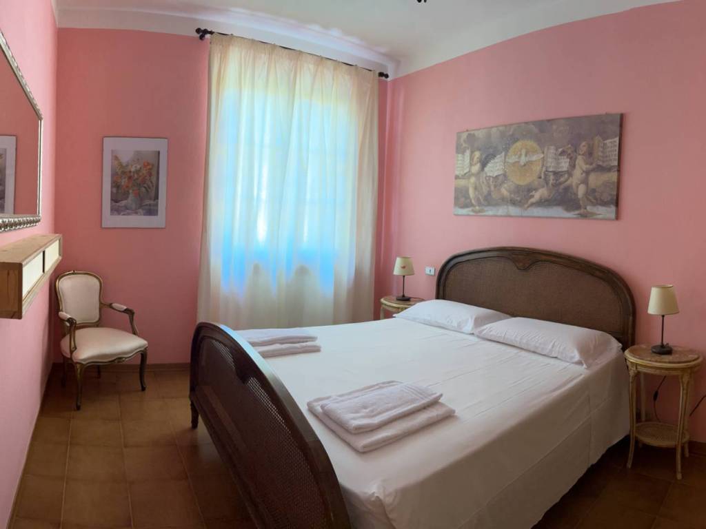 Appartamento a Rosignano marittimo in Via Sesia, 16 - Foto 5