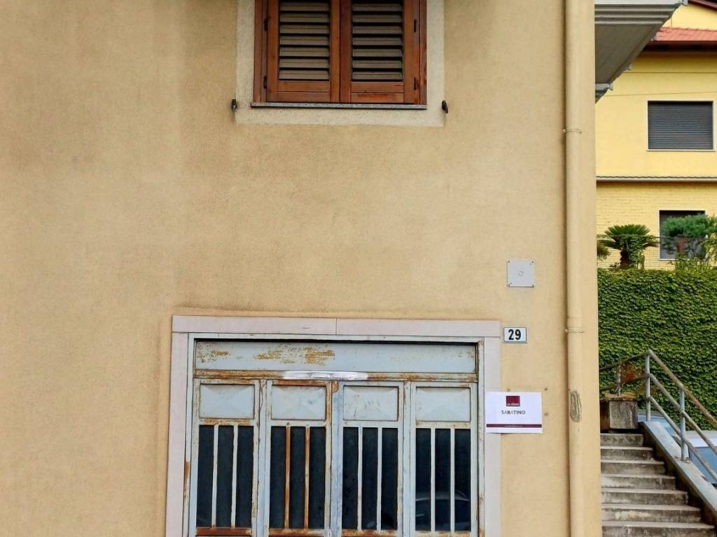 Immobile a Salerno in Via Bernardo Gaeta, 29 - Foto 2