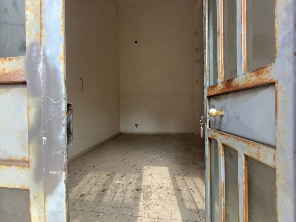 Immobile a Salerno in Via Bernardo Gaeta, 29 - Foto 5