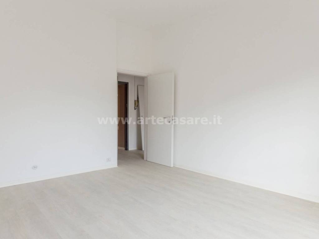 Appartamento a Samarate in Via dello Statuto, 12 - Foto 4