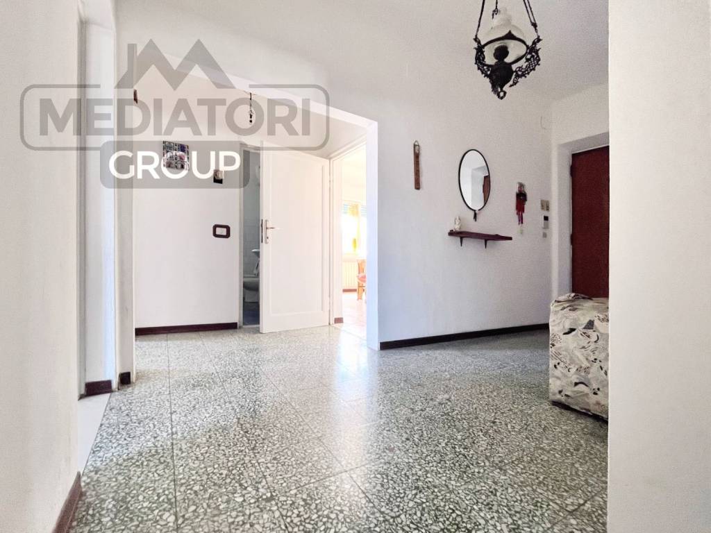 Appartamento a Pontedera in Via 24 Maggio, 2 - Foto 2