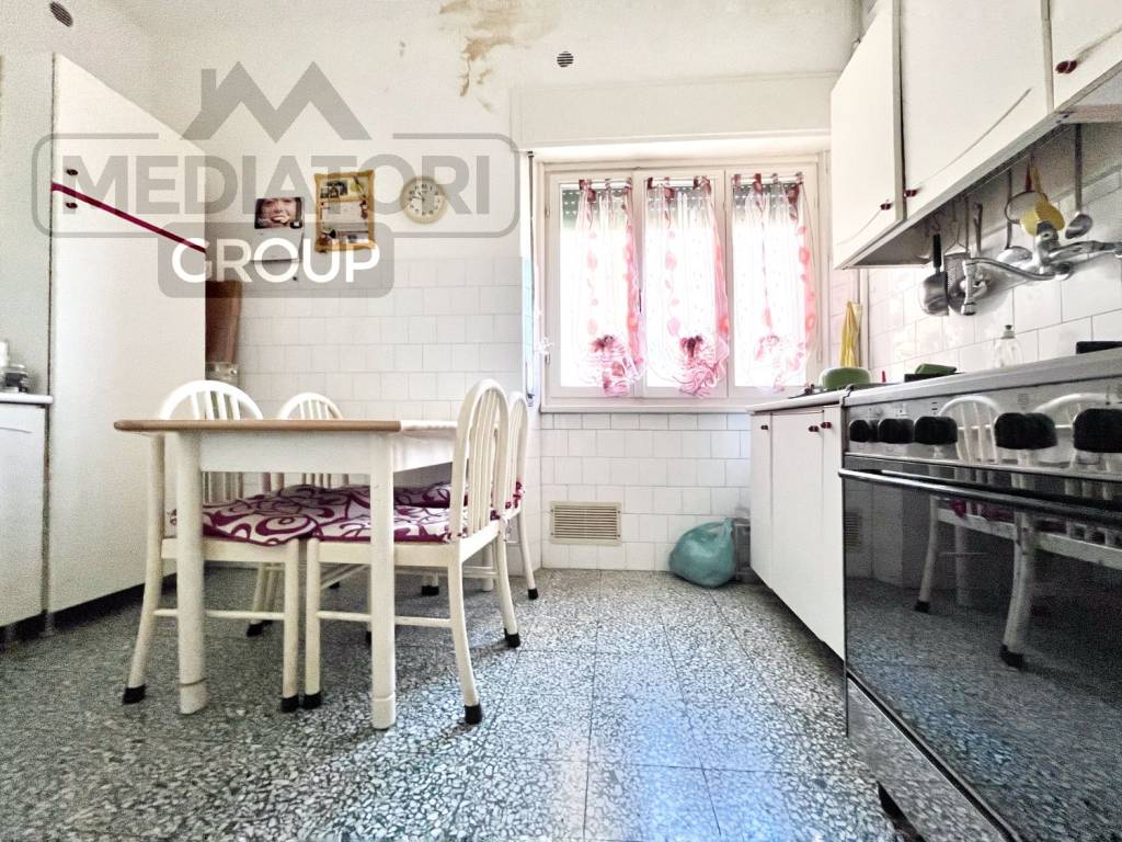 Appartamento a Pontedera in Via 24 Maggio, 2 - Foto 3