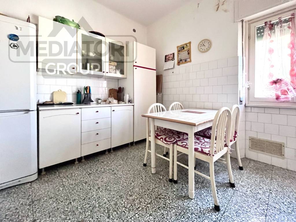Appartamento a Pontedera in Via 24 Maggio, 2 - Foto 4