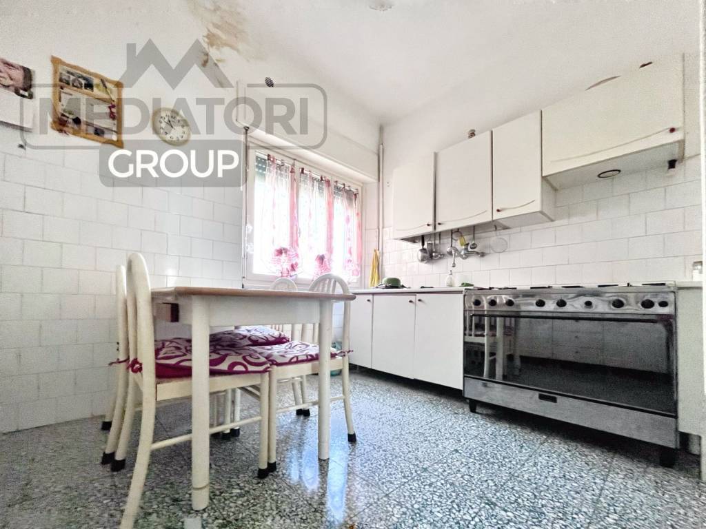 Appartamento a Pontedera in Via 24 Maggio, 2 - Foto 5