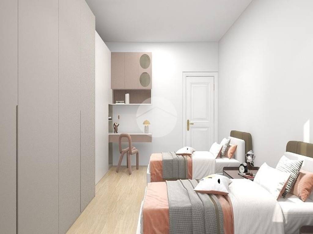 Appartamento a Castel mella in Via Santuario, 3 - Foto 3