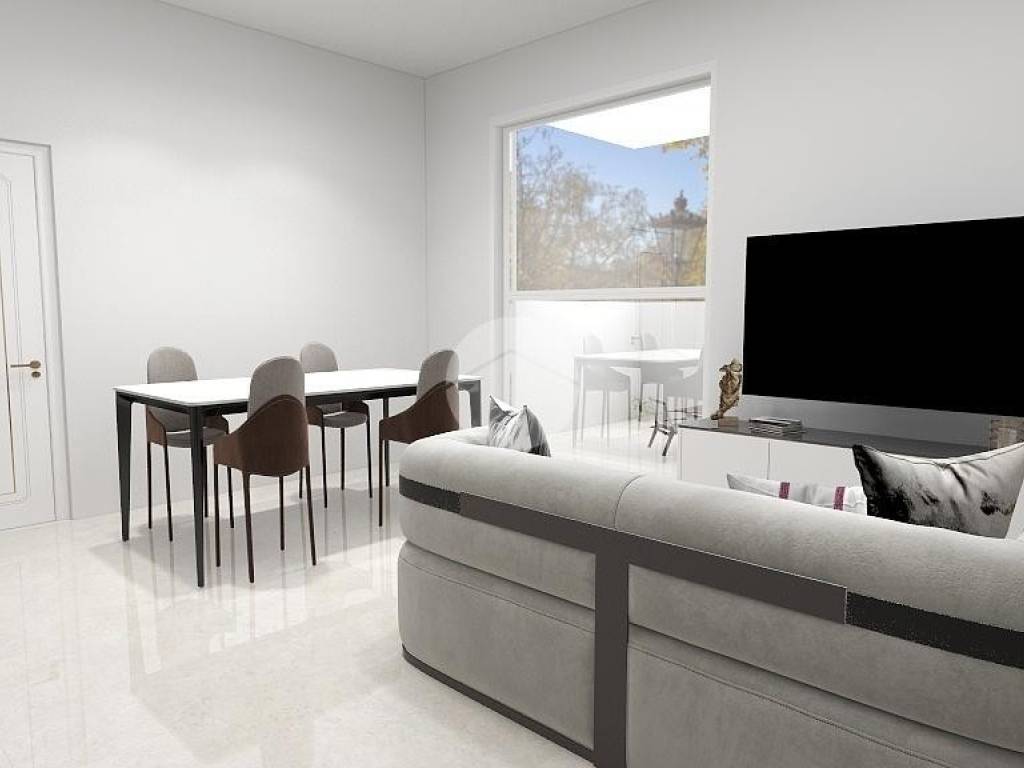 Appartamento a Castel mella in Via Santuario, 3 - Foto 2