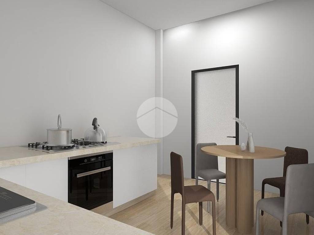 Appartamento a Castel mella in Via Santuario, 3 - Foto 3