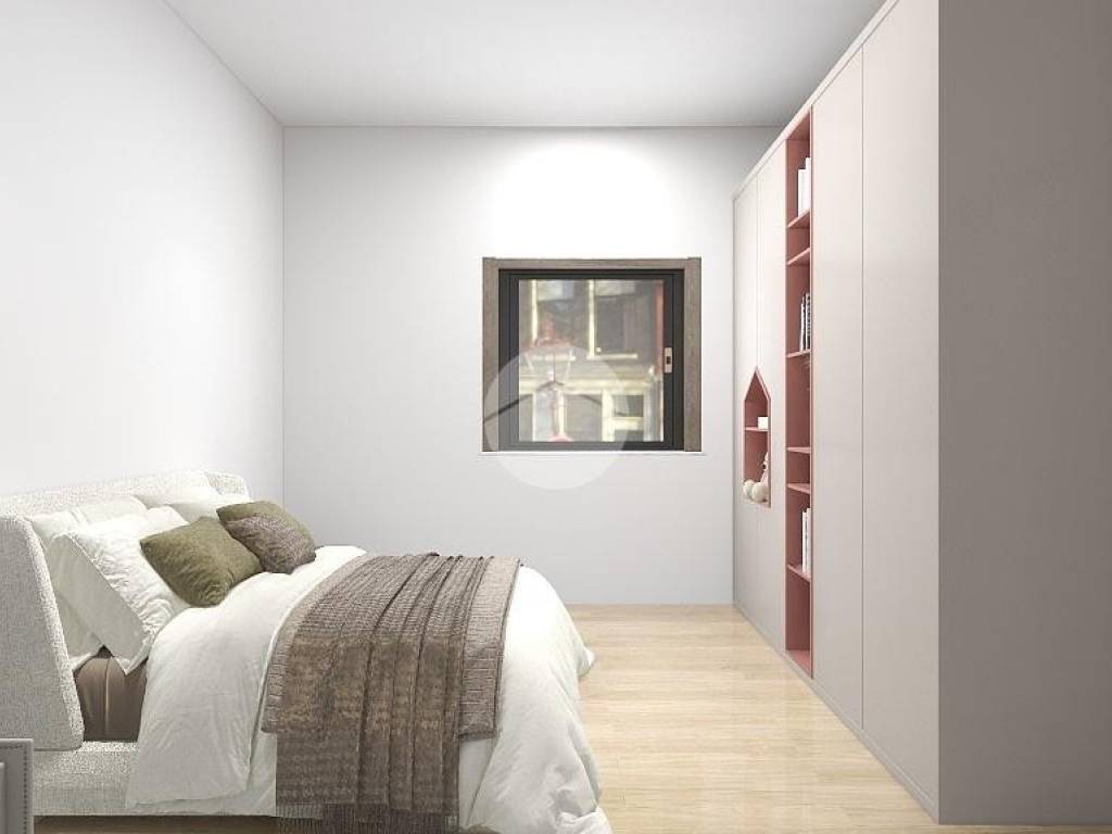 Appartamento a Castel mella in Via Santuario, 3 - Foto 4