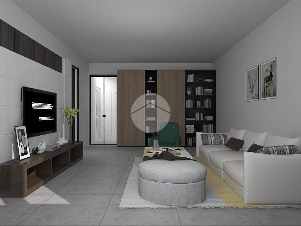 Appartamento a Castel mella in Via Santuario, 3 - Foto 2
