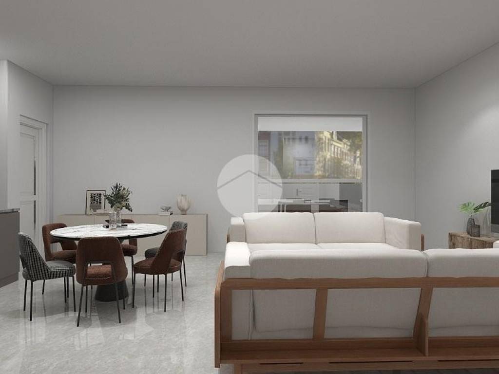 Appartamento a Castel mella in Via Santuario, 3 - Foto 2