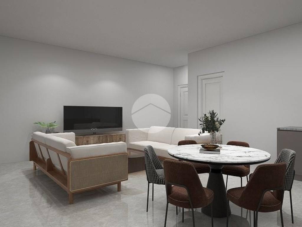 Appartamento a Castel mella in Via Santuario, 3 - Foto 3