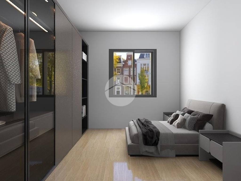 Appartamento a Castel mella in Via Santuario, 3 - Foto 5