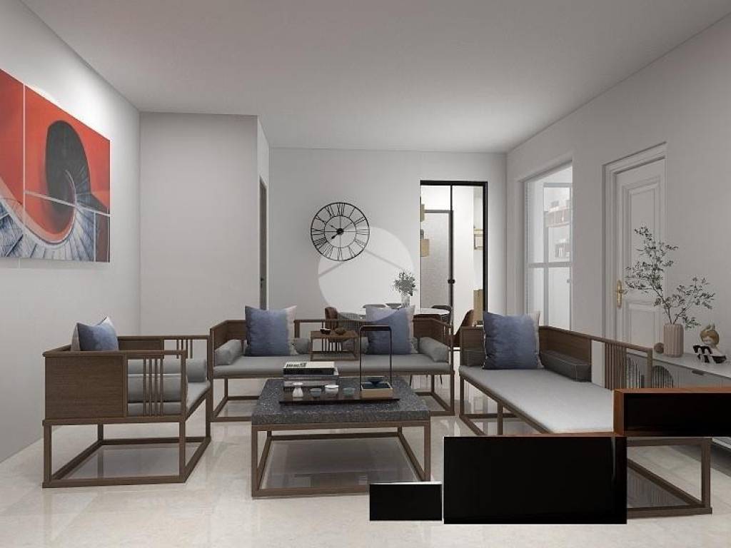 Appartamento a Castel mella in Via Santuario, 3 - Foto 3