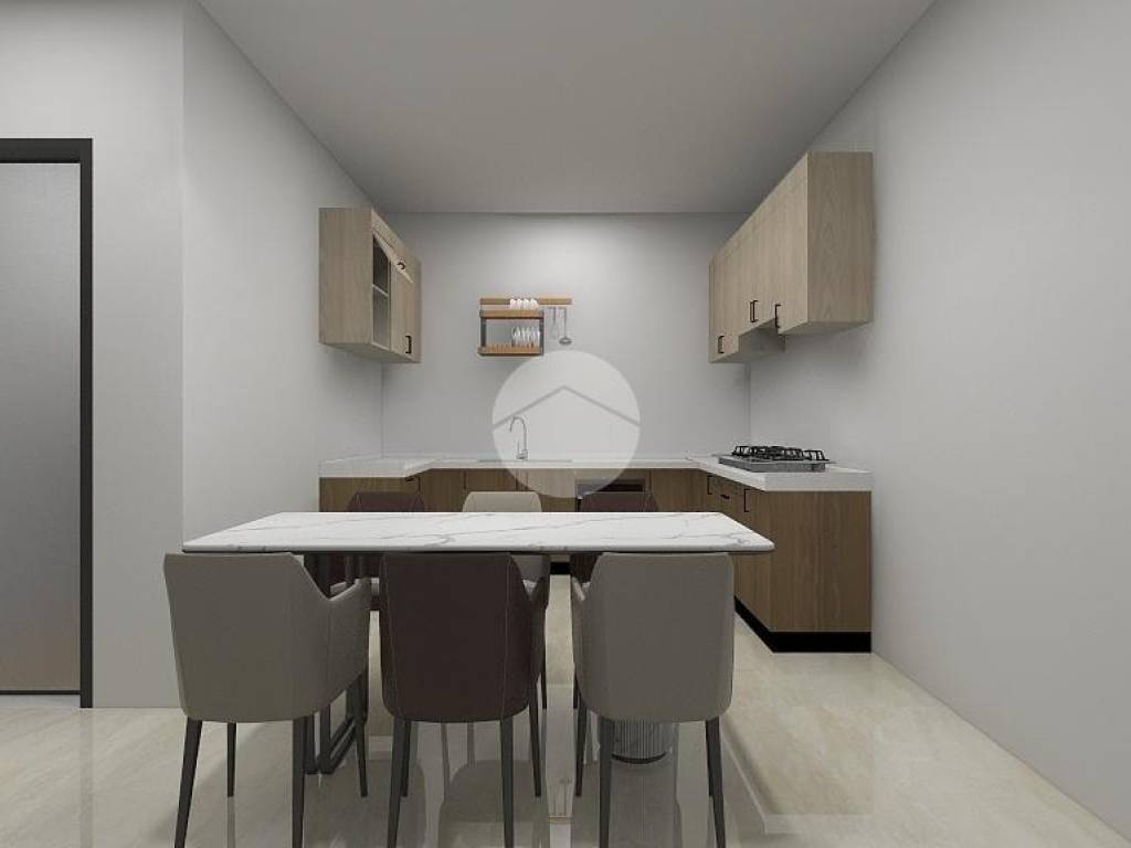 Appartamento a Castel mella in Via Santuario, 3 - Foto 4