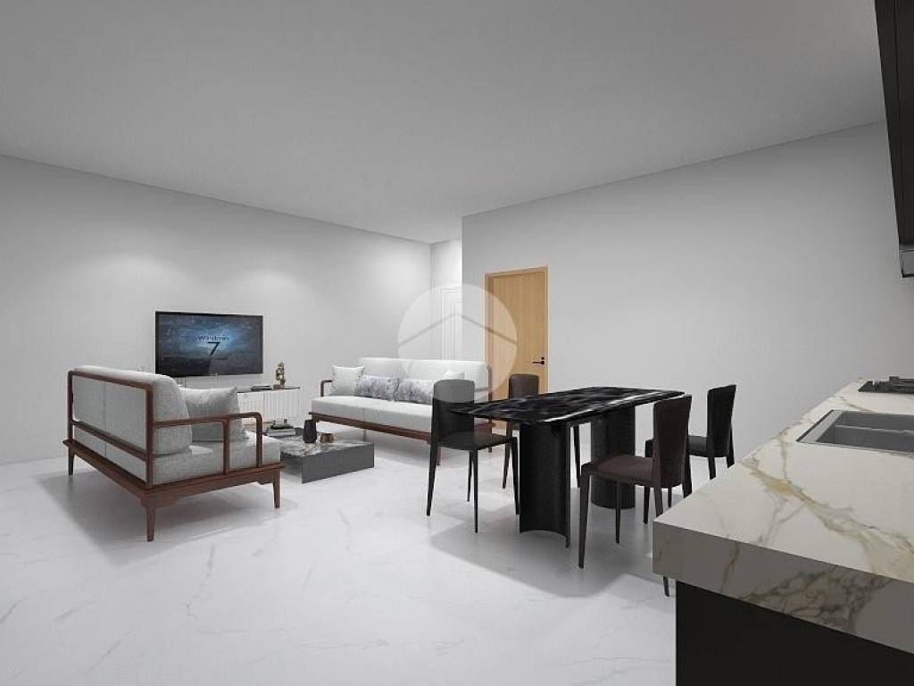 Appartamento a Castel mella in Via Santuario, 3 - Foto 2