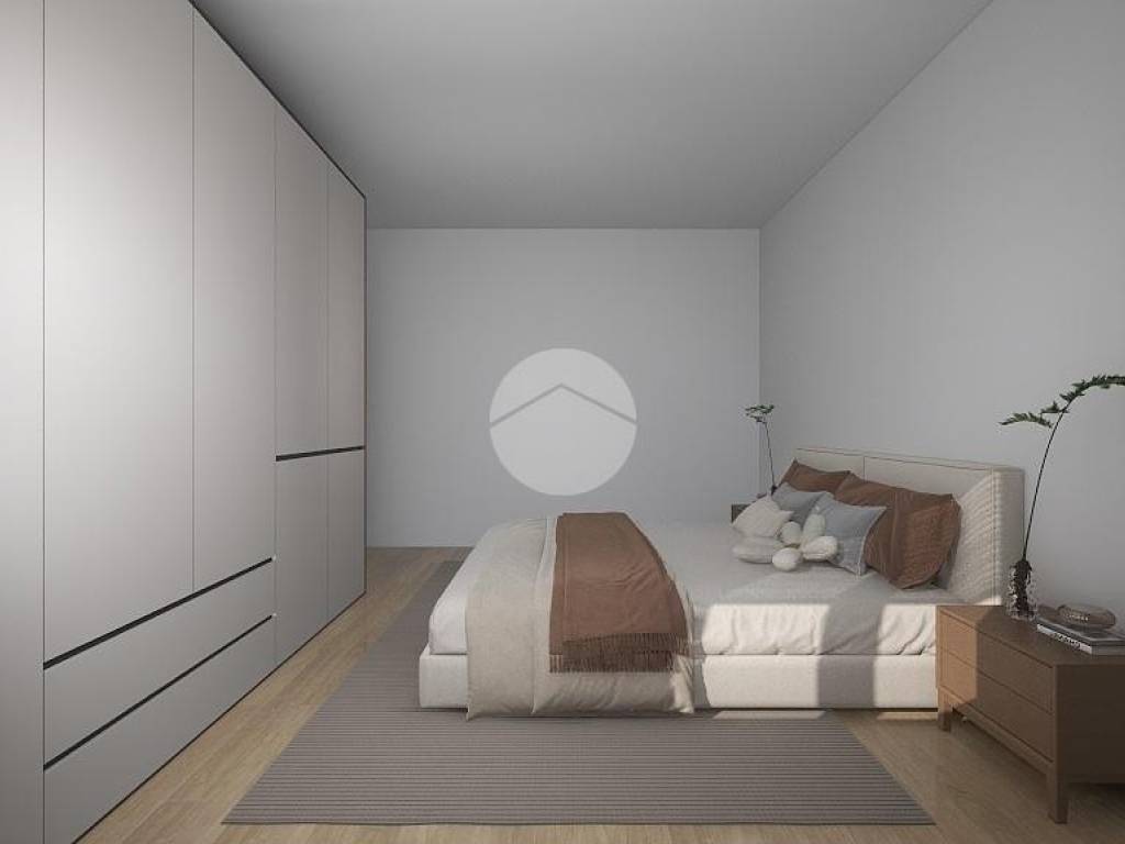 Appartamento a Castel mella in Via Santuario, 3 - Foto 5