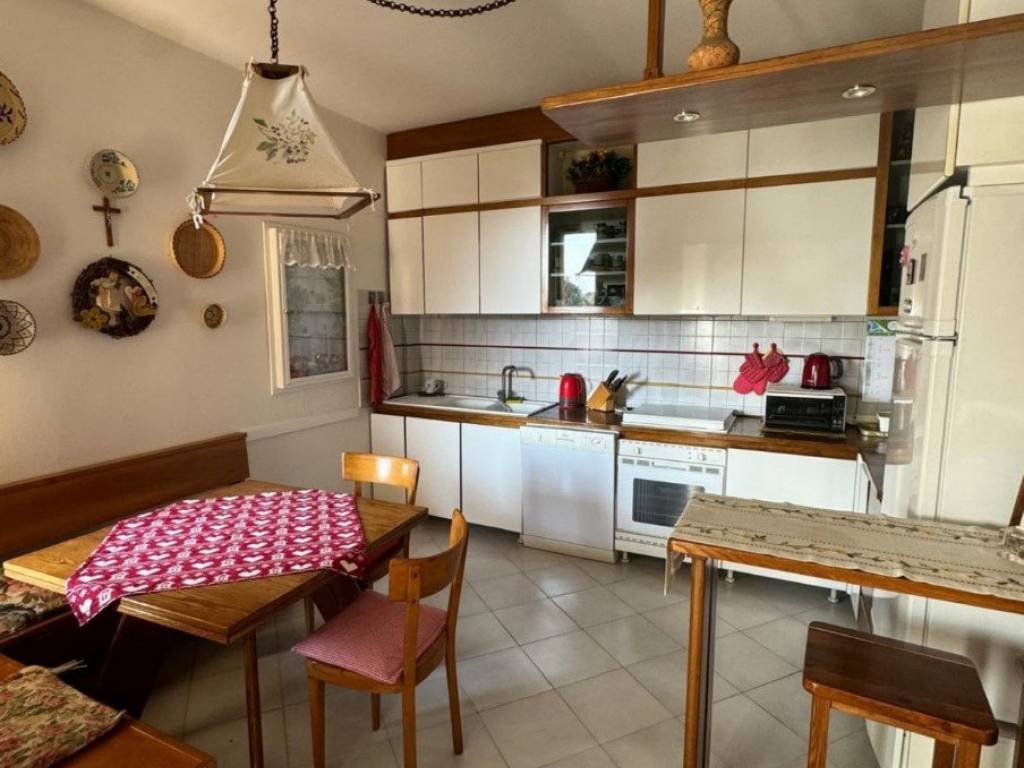 Appartamento a Conegliano - Foto 2