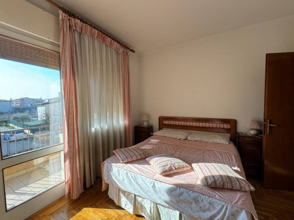 Appartamento a Conegliano - Foto 3