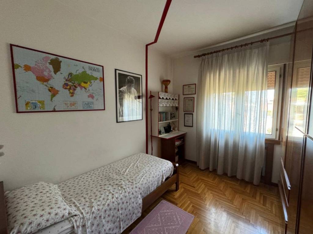 Appartamento a Conegliano - Foto 4