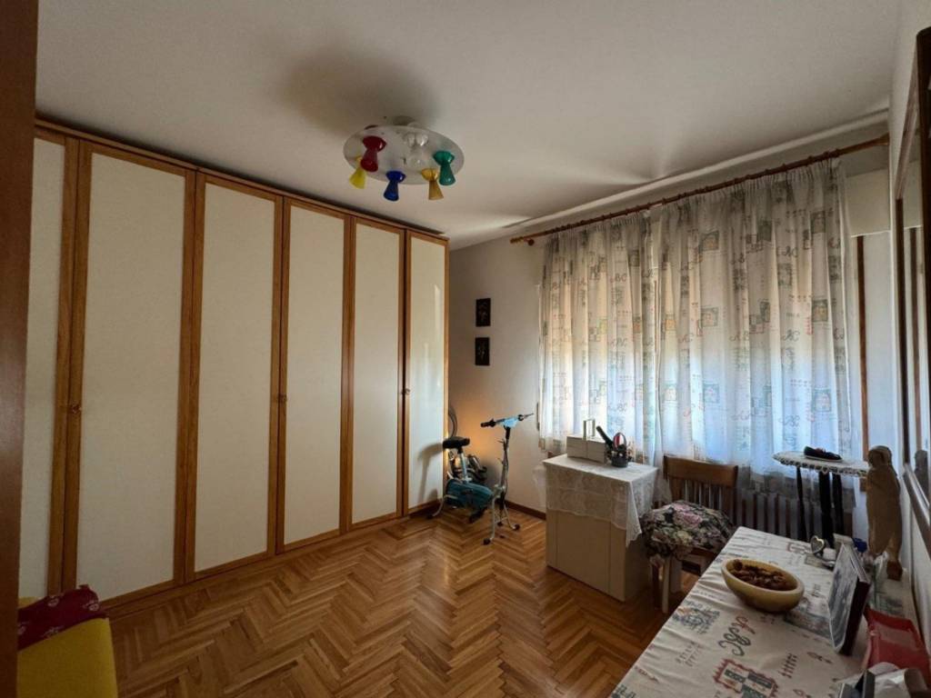 Appartamento a Conegliano - Foto 5